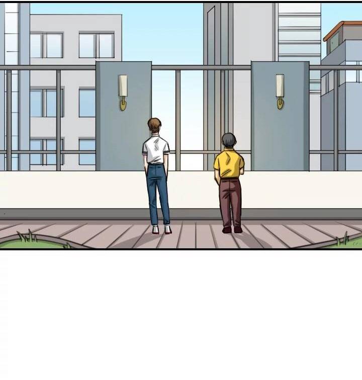 Lãng Mạn Giòn Tan Chapter 93 - 82