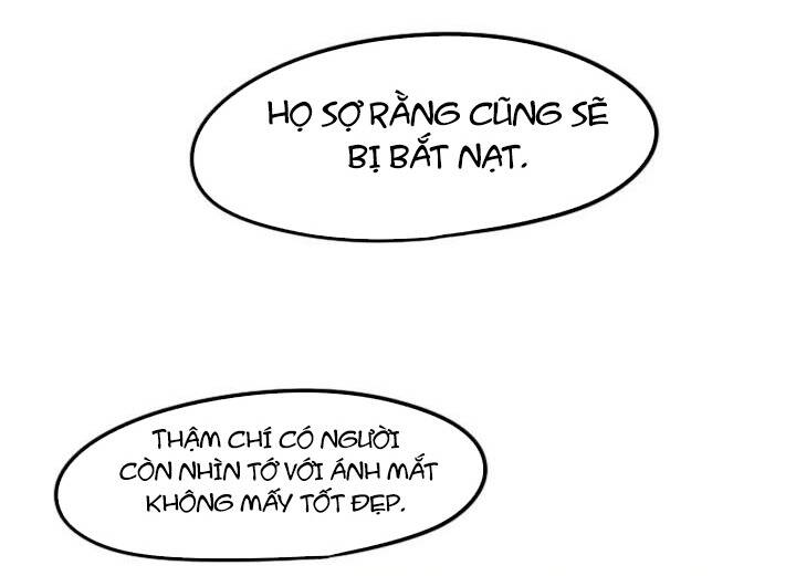 Lãng Mạn Giòn Tan Chapter 96 - 75