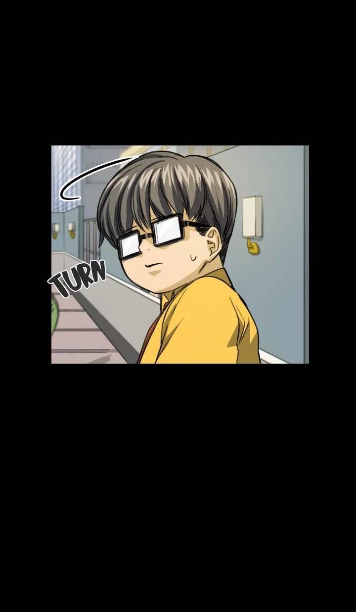 Lãng Mạn Giòn Tan Chapter 94 - 79