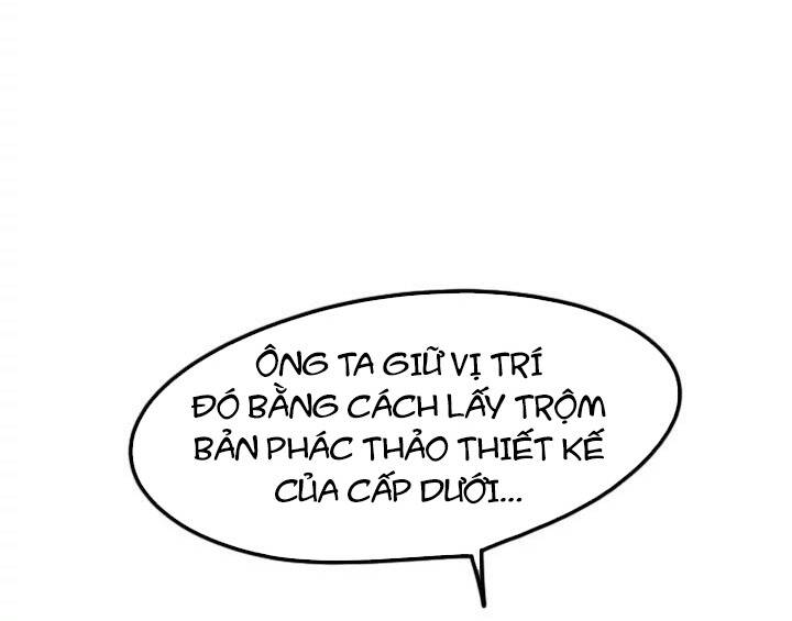 Lãng Mạn Giòn Tan Chapter 93 - 83