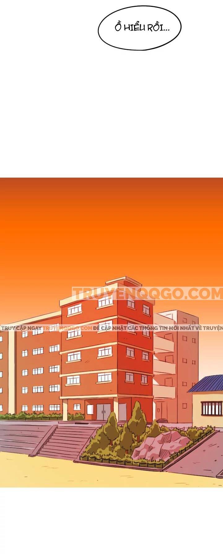 Lãng Mạn Giòn Tan Chapter 92 - 85