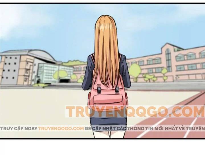 Lãng Mạn Giòn Tan Chapter 96 - 76