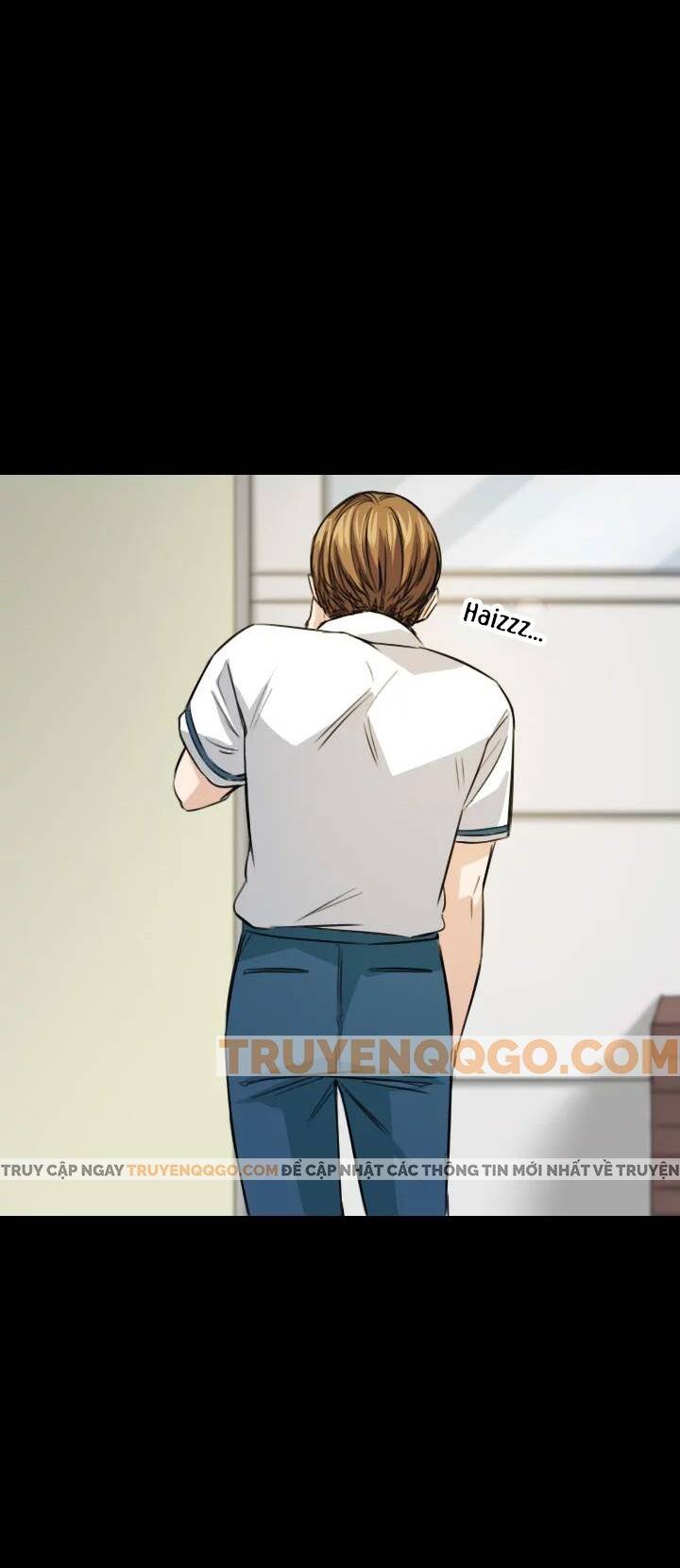 Lãng Mạn Giòn Tan Chapter 94 - 80