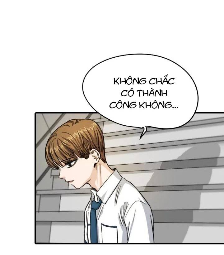 Lãng Mạn Giòn Tan Chapter 95 - 79