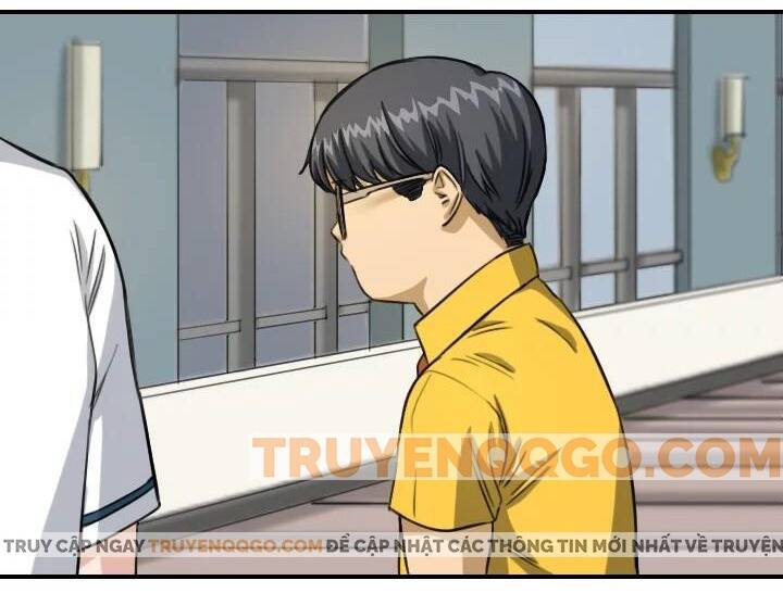 Lãng Mạn Giòn Tan Chapter 93 - 84