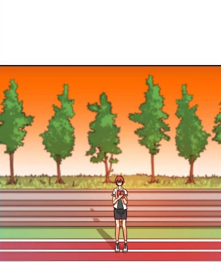 Lãng Mạn Giòn Tan Chapter 92 - 86