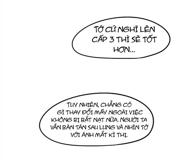 Lãng Mạn Giòn Tan Chapter 96 - 77