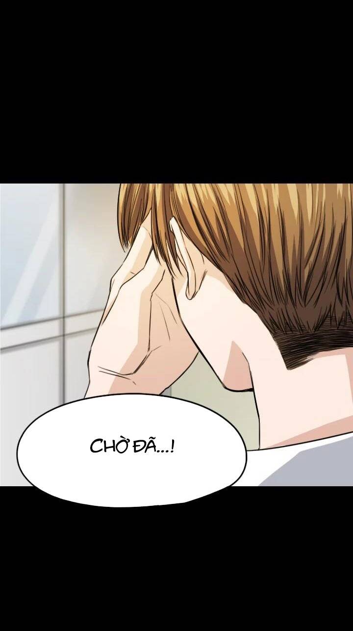 Lãng Mạn Giòn Tan Chapter 94 - 81