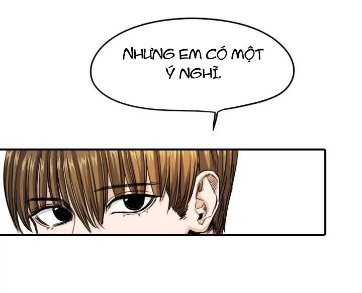 Lãng Mạn Giòn Tan Chapter 95 - 80