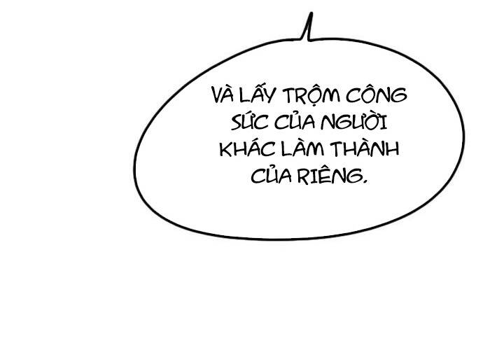 Lãng Mạn Giòn Tan Chapter 93 - 85