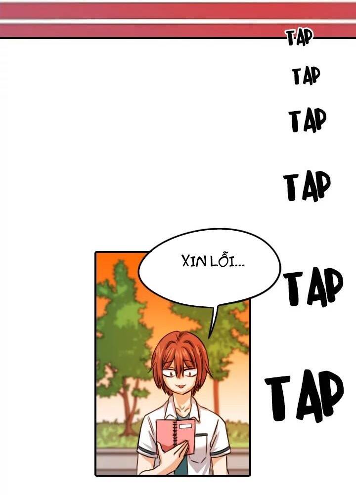 Lãng Mạn Giòn Tan Chapter 92 - 87