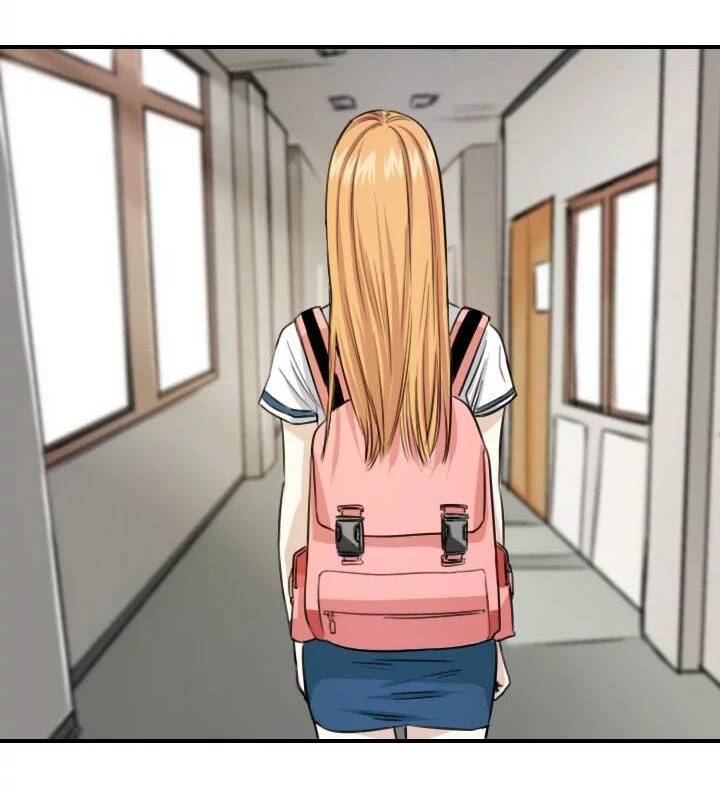 Lãng Mạn Giòn Tan Chapter 96 - 78