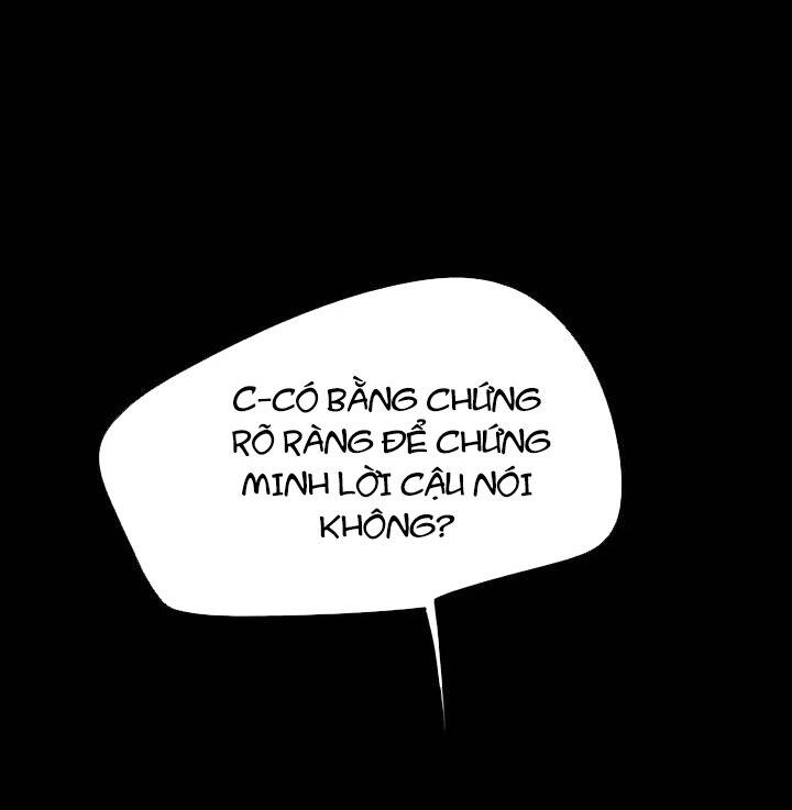 Lãng Mạn Giòn Tan Chapter 94 - 82