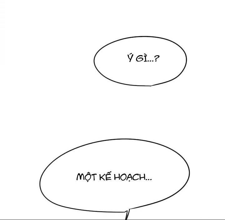 Lãng Mạn Giòn Tan Chapter 95 - 81