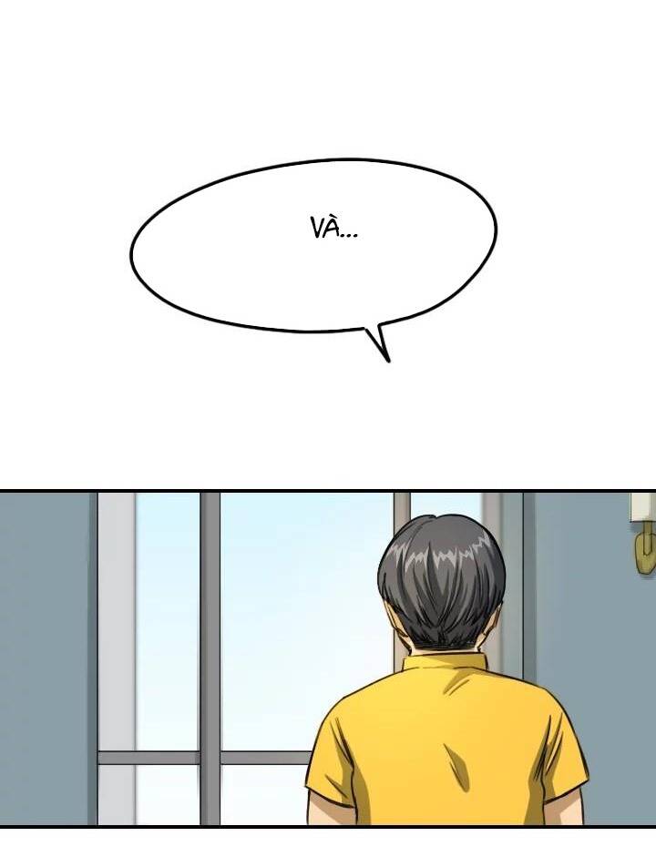 Lãng Mạn Giòn Tan Chapter 93 - 86