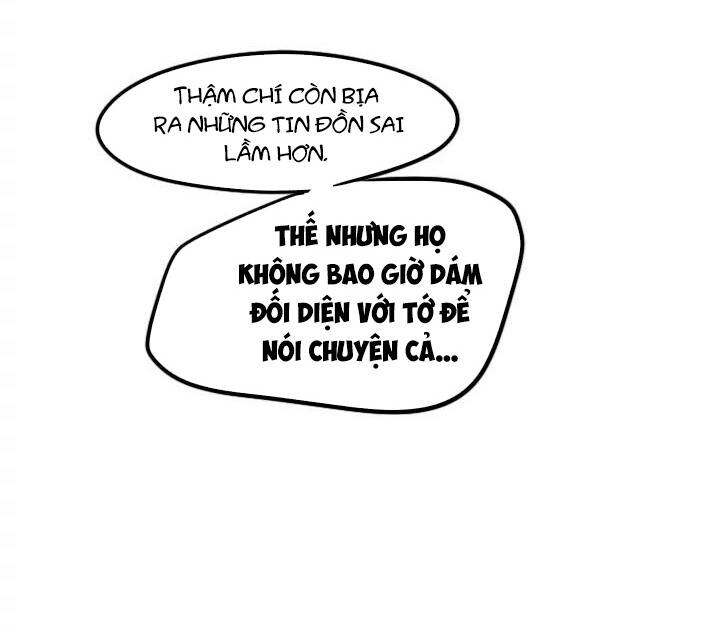 Lãng Mạn Giòn Tan Chapter 96 - 79