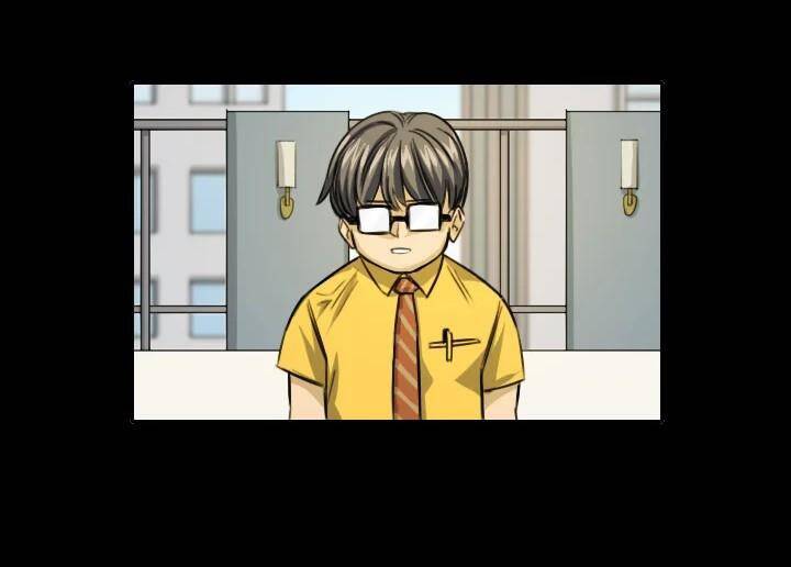 Lãng Mạn Giòn Tan Chapter 94 - 83