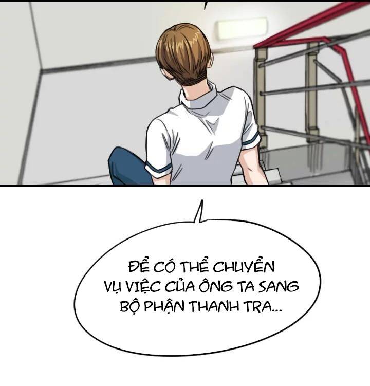 Lãng Mạn Giòn Tan Chapter 95 - 82