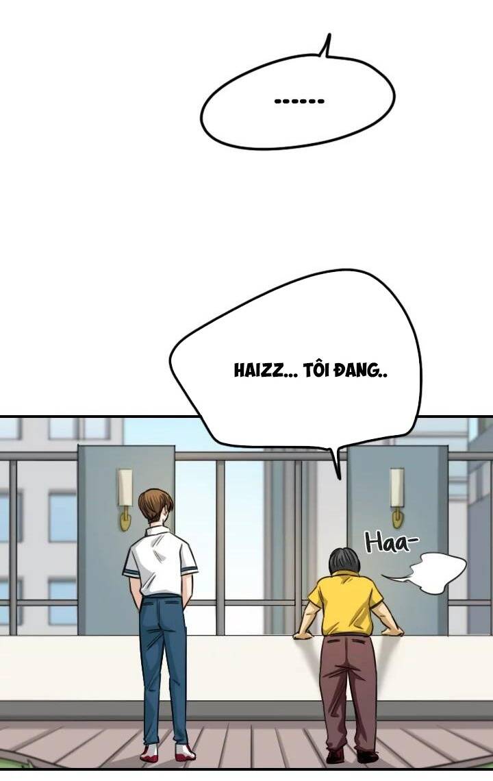 Lãng Mạn Giòn Tan Chapter 93 - 87