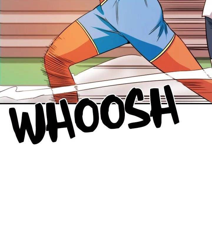 Lãng Mạn Giòn Tan Chapter 92 - 89