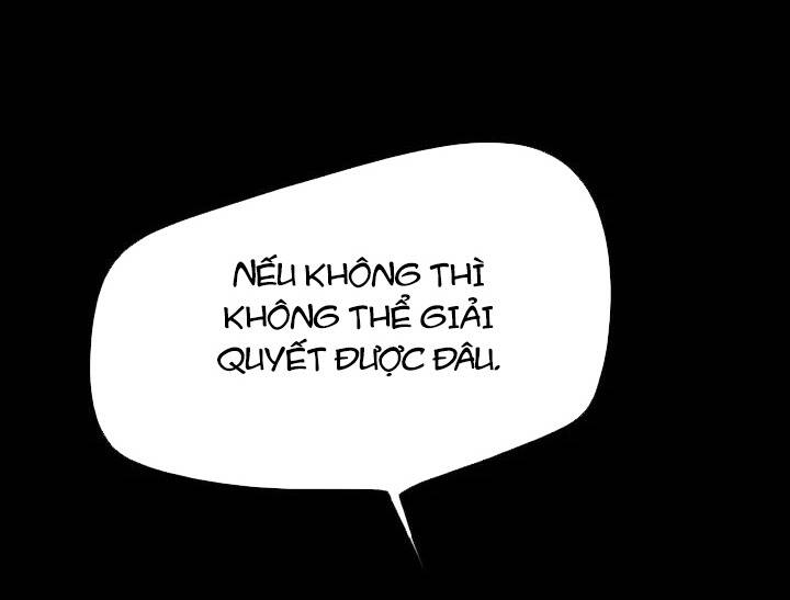 Lãng Mạn Giòn Tan Chapter 94 - 84