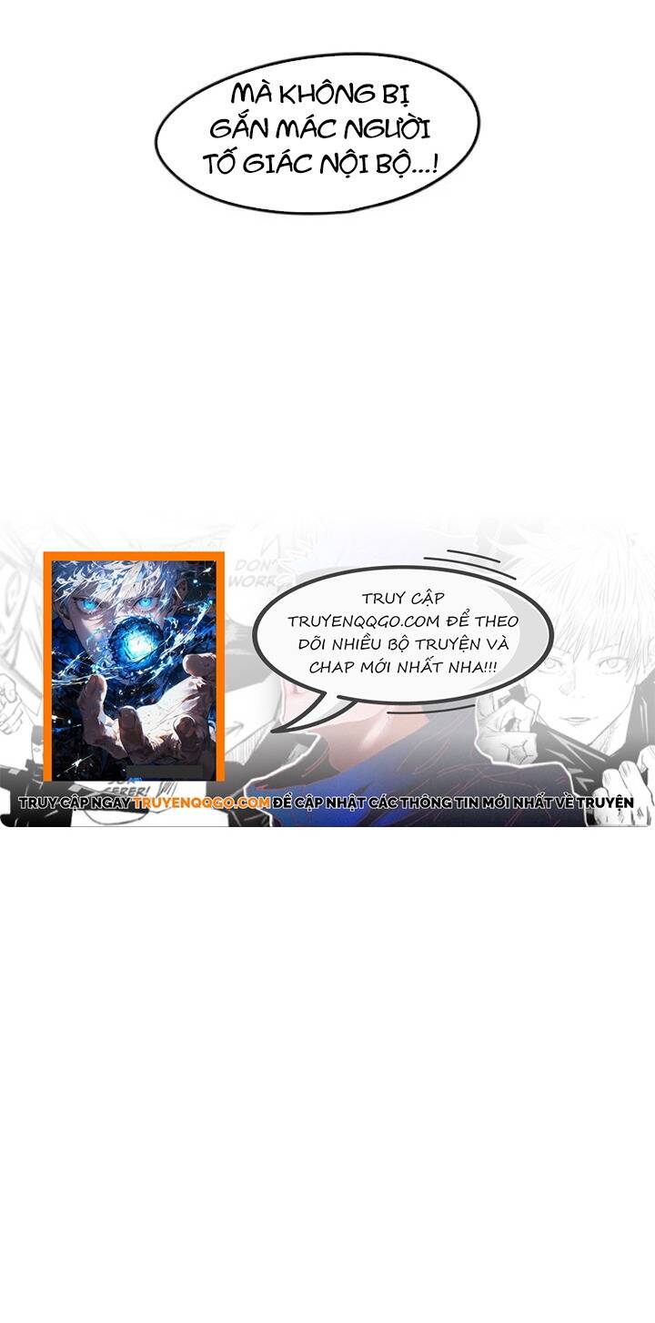 Lãng Mạn Giòn Tan Chapter 95 - 83