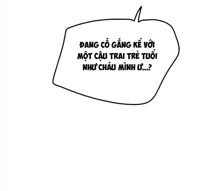 Lãng Mạn Giòn Tan Chapter 93 - 88