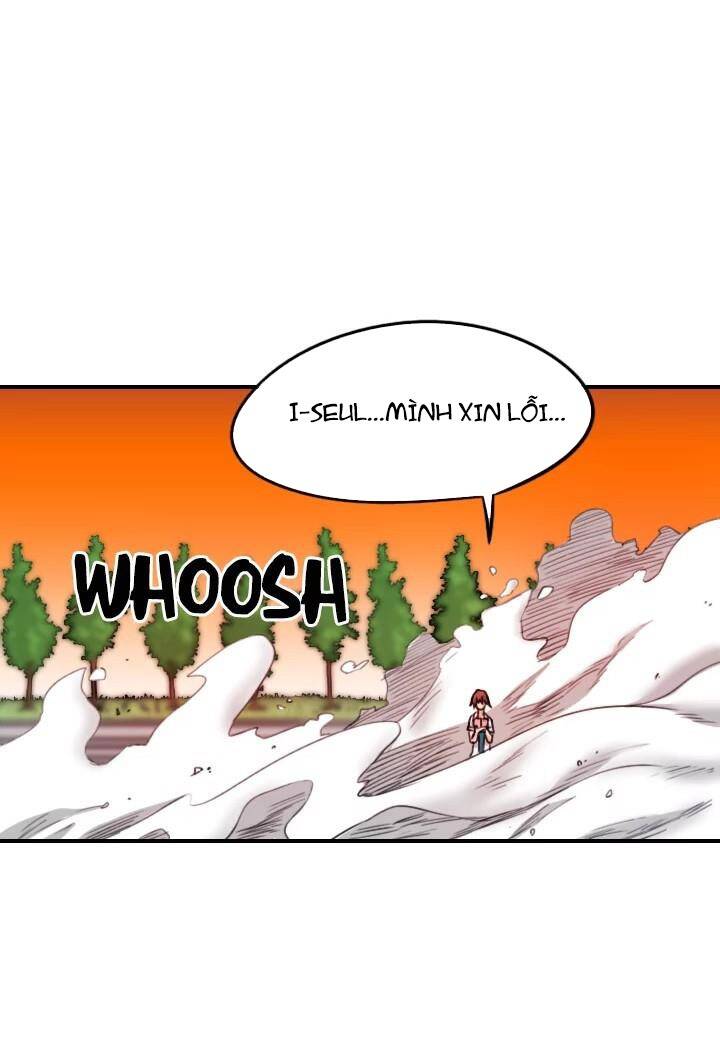 Lãng Mạn Giòn Tan Chapter 92 - 90