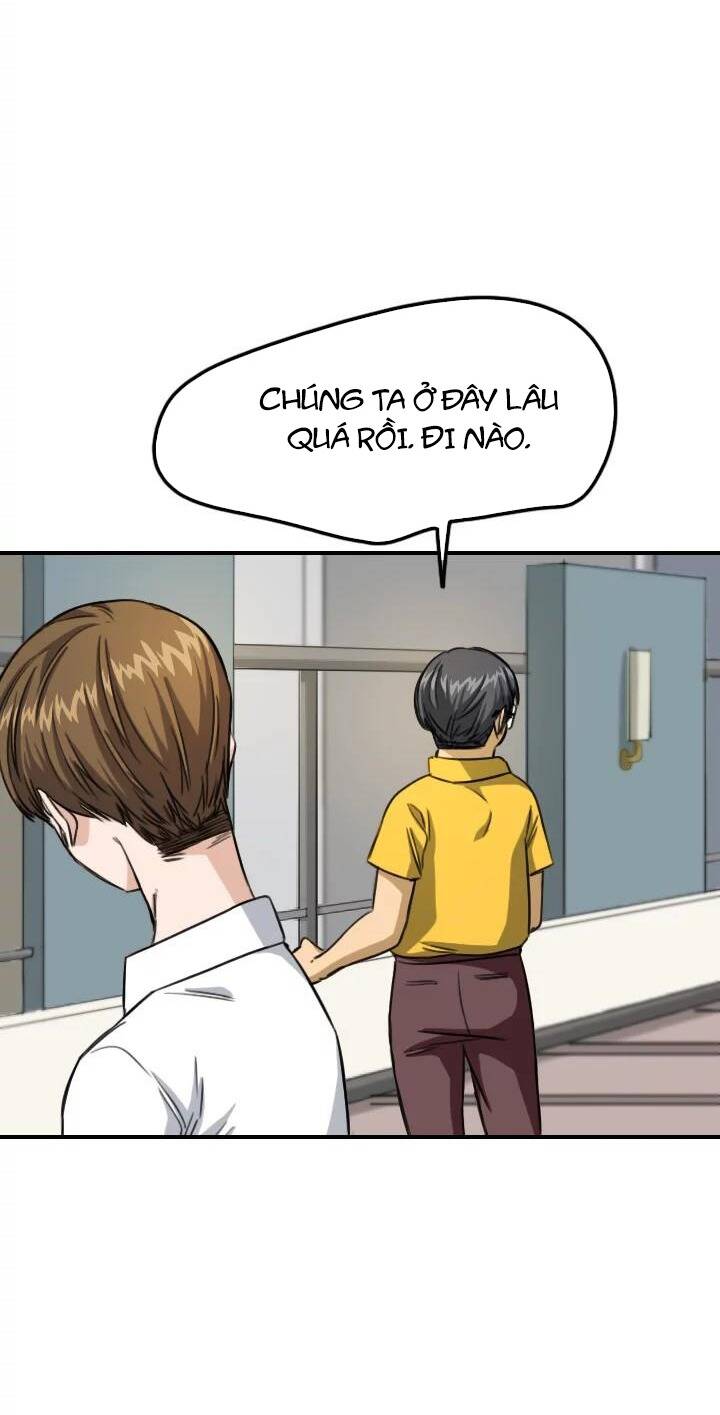 Lãng Mạn Giòn Tan Chapter 93 - 89