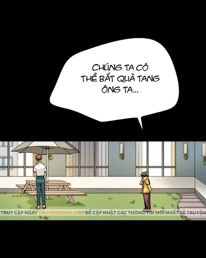 Lãng Mạn Giòn Tan Chapter 94 - 86