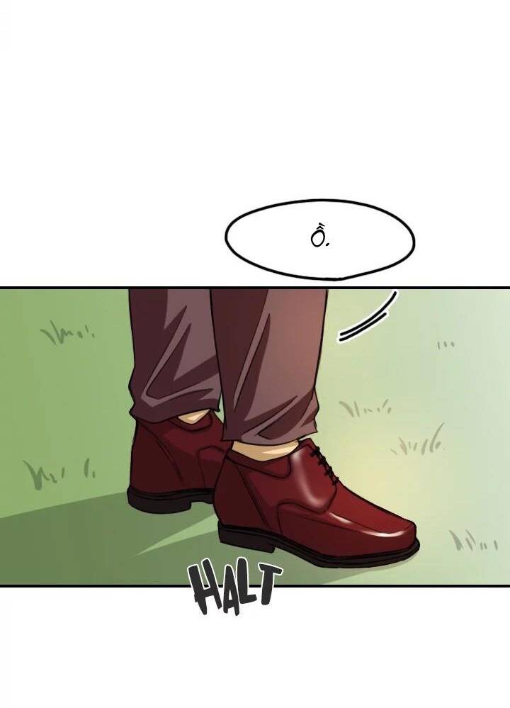 Lãng Mạn Giòn Tan Chapter 93 - 90