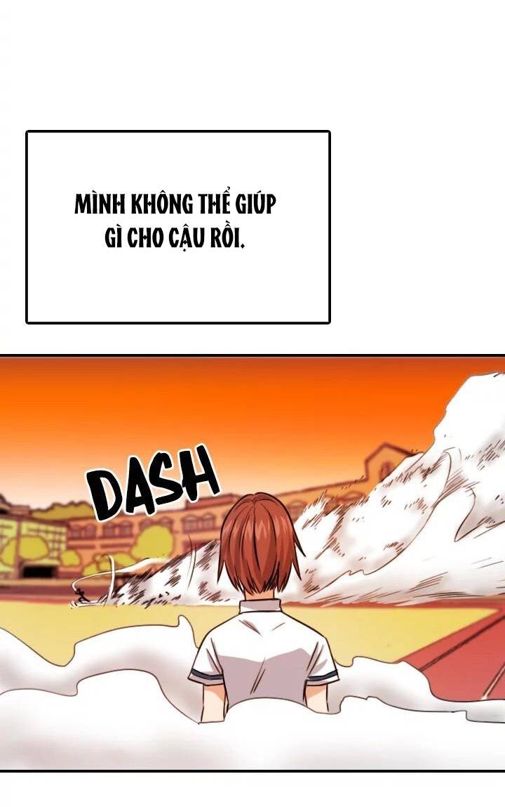 Lãng Mạn Giòn Tan Chapter 92 - 92