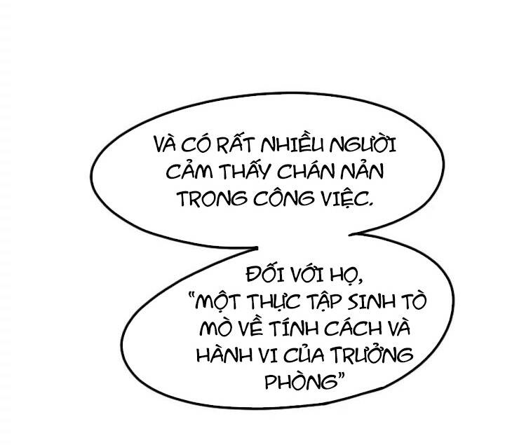 Lãng Mạn Giòn Tan Chapter 93 - 91