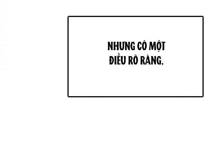 Lãng Mạn Giòn Tan Chapter 92 - 93