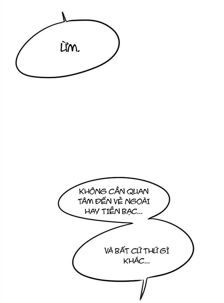 Lãng Mạn Giòn Tan Chapter 96 - 84