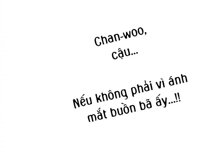 Lãng Mạn Giòn Tan Chapter 94 - 89