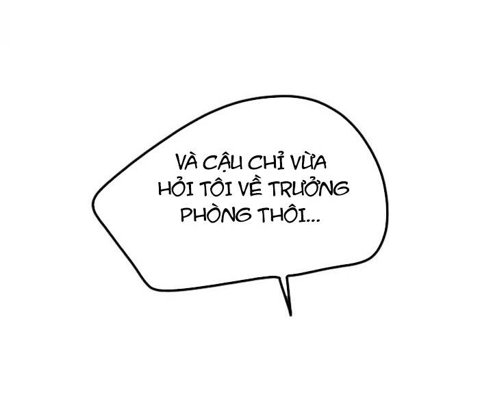 Lãng Mạn Giòn Tan Chapter 93 - 93