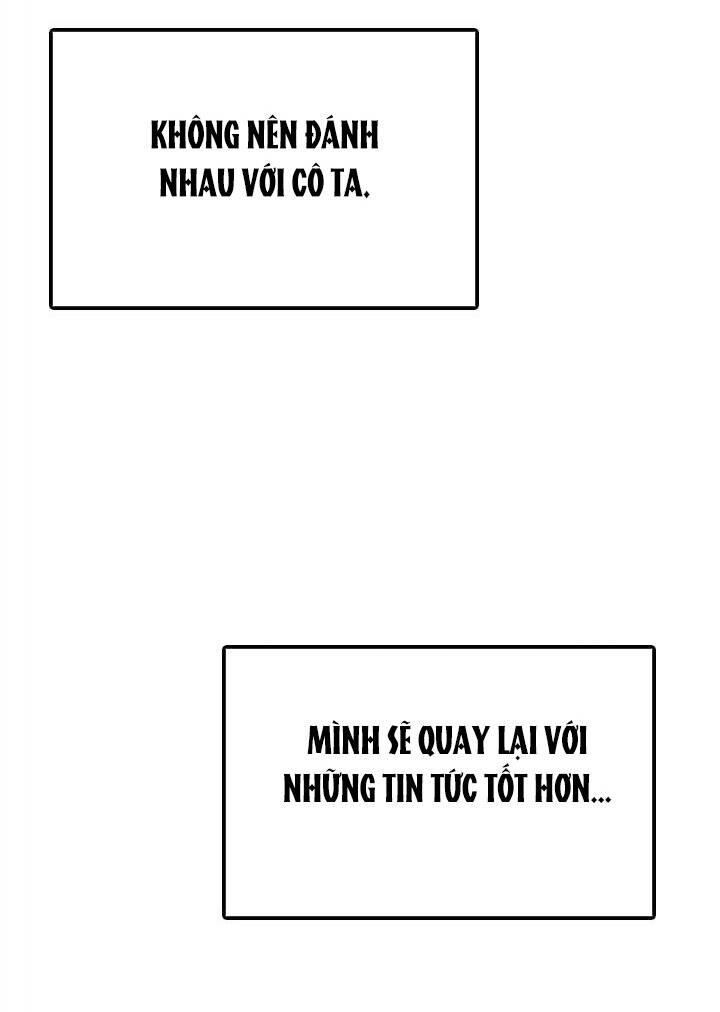 Lãng Mạn Giòn Tan Chapter 92 - 95