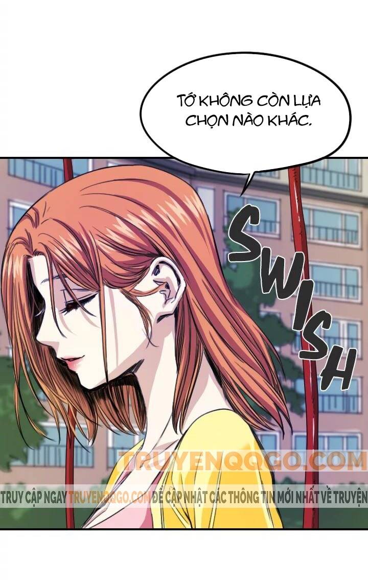 Lãng Mạn Giòn Tan Chapter 96 - 86