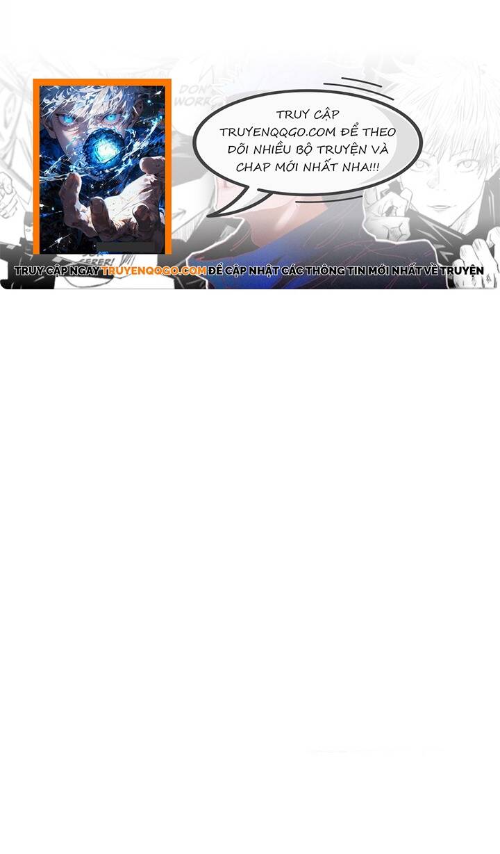 Lãng Mạn Giòn Tan Chapter 94 - 90