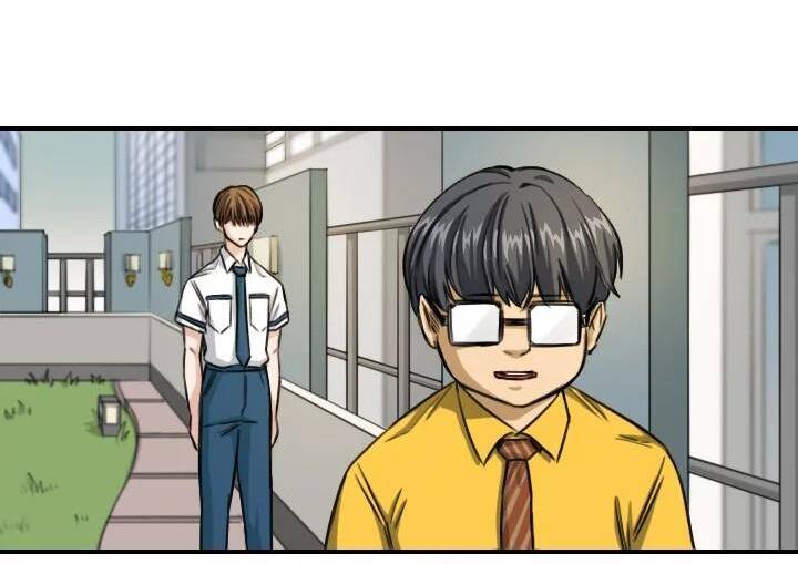 Lãng Mạn Giòn Tan Chapter 93 - 94