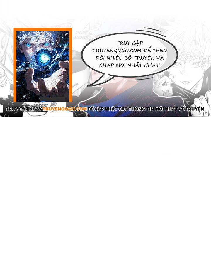 Lãng Mạn Giòn Tan Chapter 92 - 96