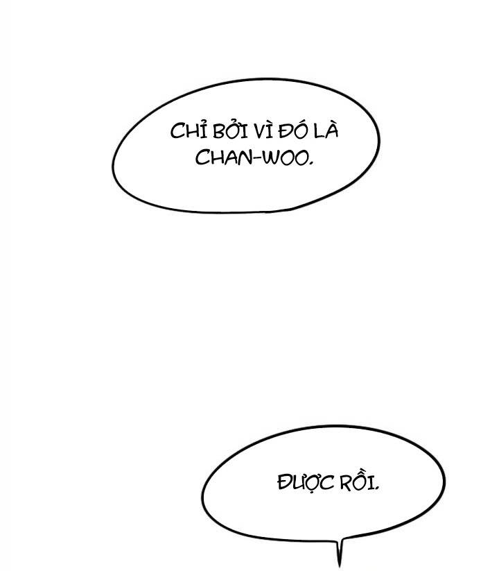 Lãng Mạn Giòn Tan Chapter 96 - 87