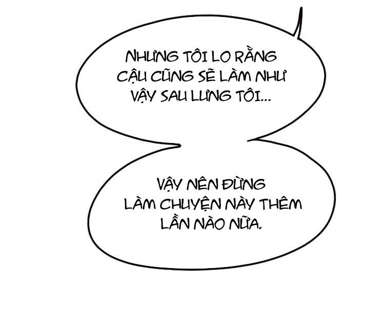 Lãng Mạn Giòn Tan Chapter 93 - 95