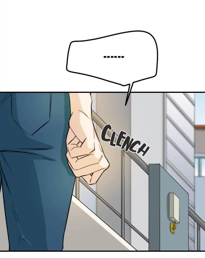 Lãng Mạn Giòn Tan Chapter 93 - 96