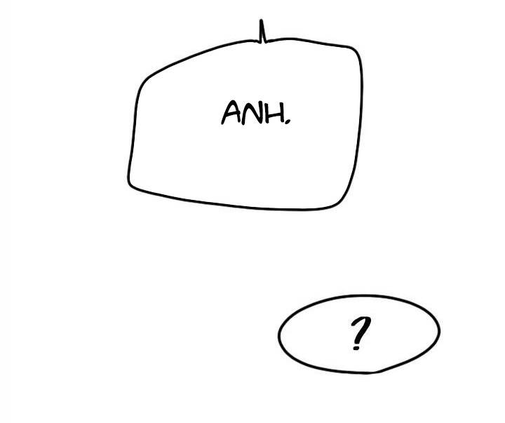 Lãng Mạn Giòn Tan Chapter 93 - 97