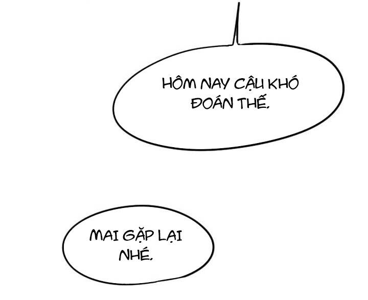 Lãng Mạn Giòn Tan Chapter 96 - 90