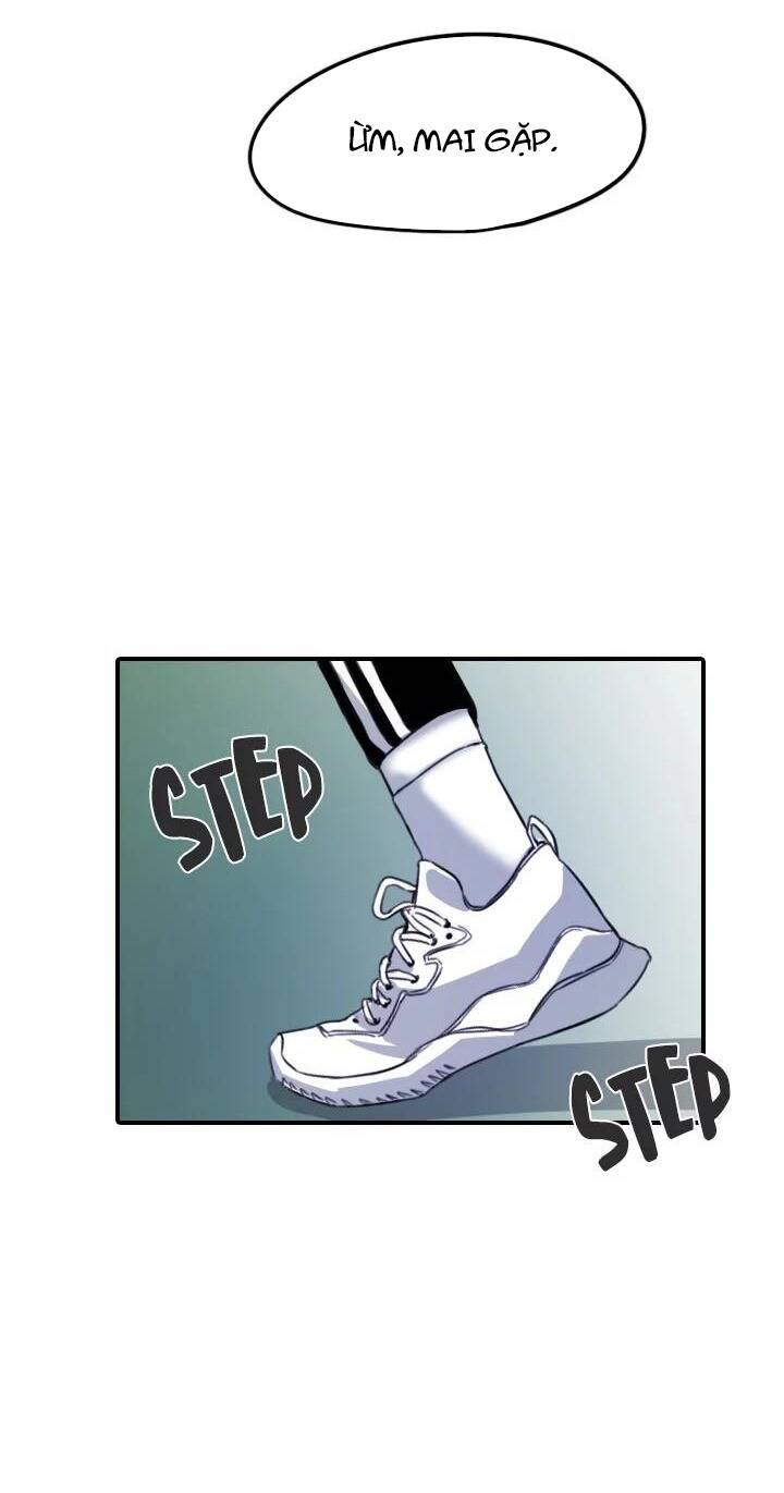 Lãng Mạn Giòn Tan Chapter 96 - 91