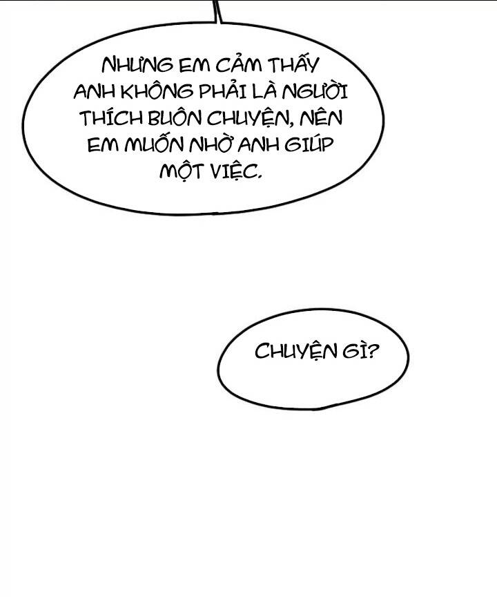 Lãng Mạn Giòn Tan Chapter 93 - 99