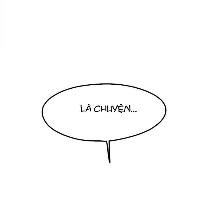 Lãng Mạn Giòn Tan Chapter 93 - 100